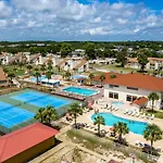 Horizon South Unit 204