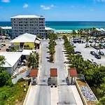 Horizon South Unit 204