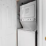 Horizon South Unit 204