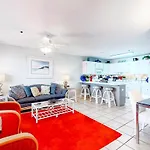 Horizon South Unit 204