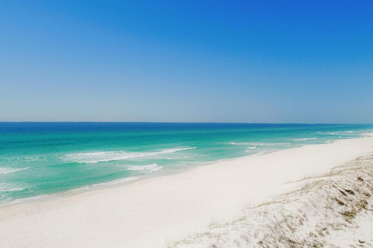 Horizon South Unit 204 Panama City Beach