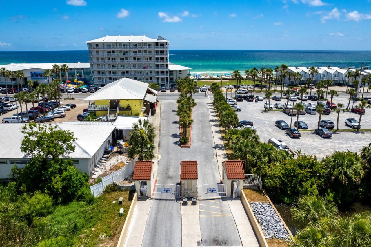 Horizon South Unit 204
