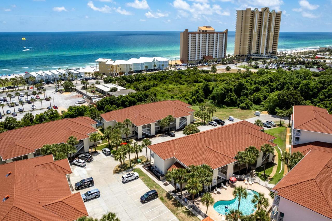 Horizon South Unit 204